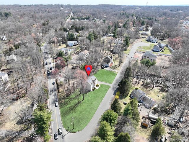 3 Polo Court, Suffern, NY 10901