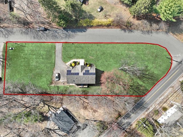 3 Polo Court, Suffern, NY 10901
