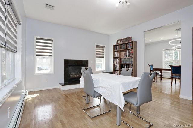 3 Polo Court, Suffern, NY 10901