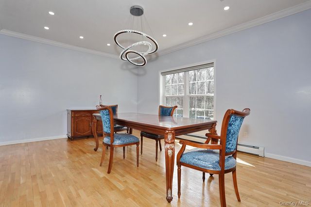 3 Polo Court, Suffern, NY 10901