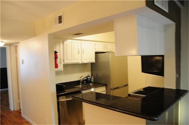 6001 Reims Road 1202, Houston, TX 77036