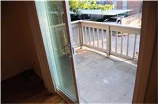 6001 Reims Road 1202, Houston, TX 77036