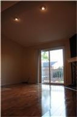 6001 Reims Road 1202, Houston, TX 77036