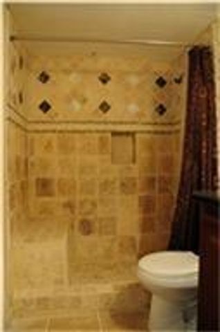 6001 Reims Road 1202, Houston, TX 77036