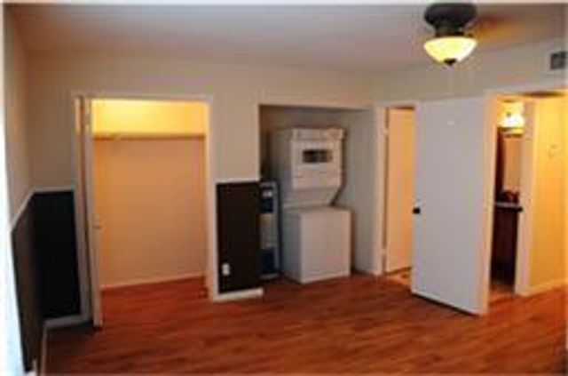 6001 Reims Road 1202, Houston, TX 77036