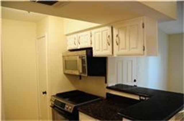 6001 Reims Road 1202, Houston, TX 77036