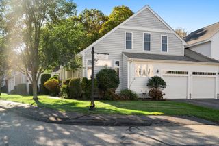 4 Marisa Lane 4, Walpole, MA 02081