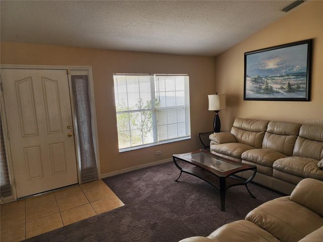 9528 ATHEL DRIVE, Port Charlotte, FL 33981