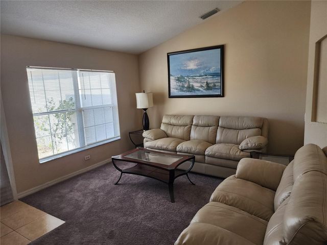 9528 ATHEL DRIVE, Port Charlotte, FL 33981