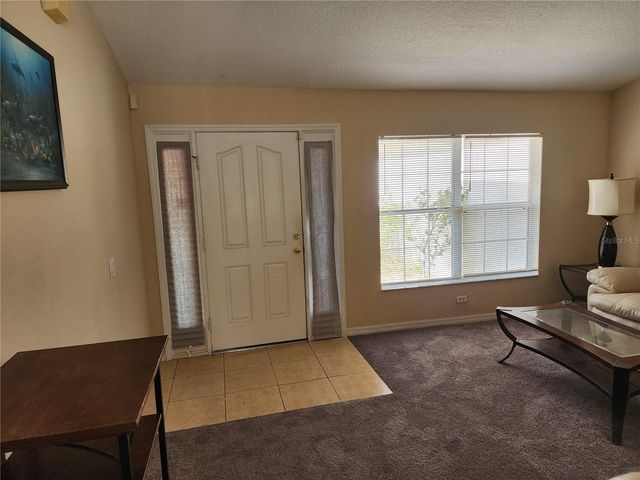 9528 ATHEL DRIVE, Port Charlotte, FL 33981