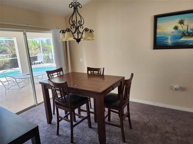 9528 ATHEL DRIVE, Port Charlotte, FL 33981