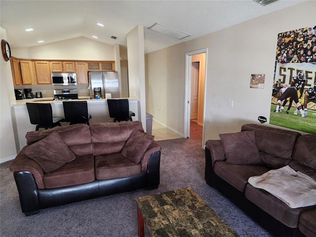 9528 ATHEL DRIVE, Port Charlotte, FL 33981