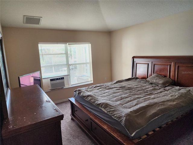 9528 ATHEL DRIVE, Port Charlotte, FL 33981