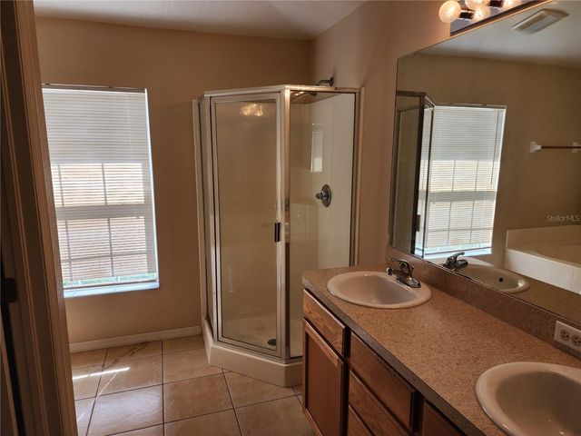 9528 ATHEL DRIVE, Port Charlotte, FL 33981