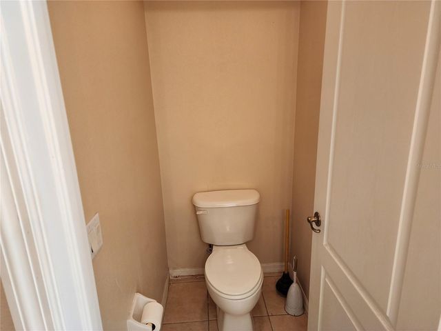 9528 ATHEL DRIVE, Port Charlotte, FL 33981