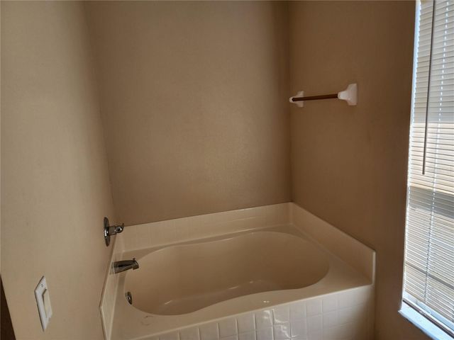 9528 ATHEL DRIVE, Port Charlotte, FL 33981