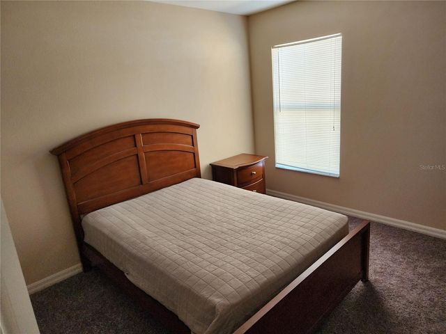 9528 ATHEL DRIVE, Port Charlotte, FL 33981