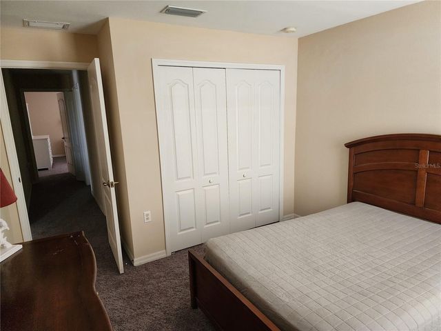 9528 ATHEL DRIVE, Port Charlotte, FL 33981