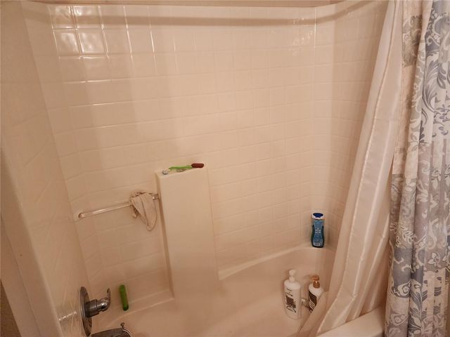 9528 ATHEL DRIVE, Port Charlotte, FL 33981