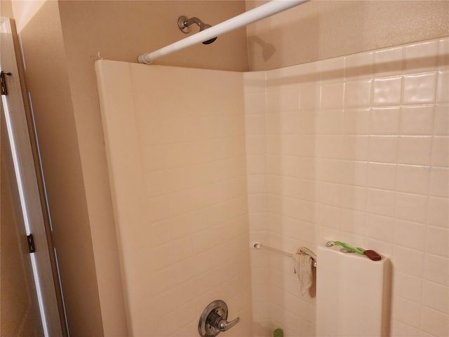 9528 ATHEL DRIVE, Port Charlotte, FL 33981