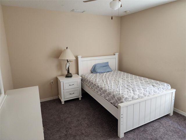 9528 ATHEL DRIVE, Port Charlotte, FL 33981