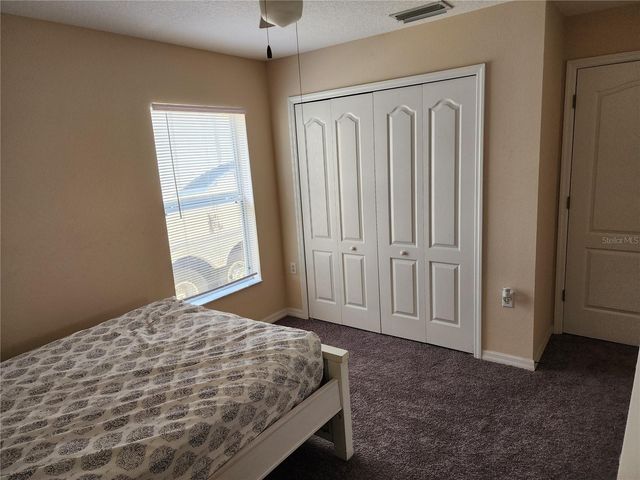 9528 ATHEL DRIVE, Port Charlotte, FL 33981