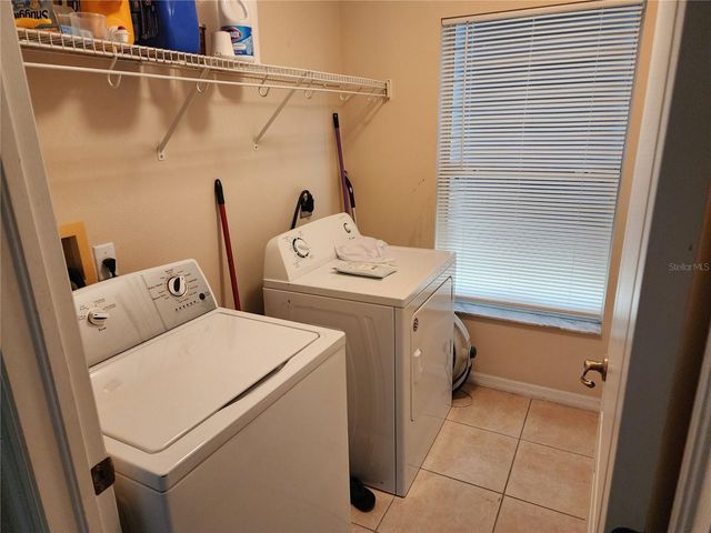 9528 ATHEL DRIVE, Port Charlotte, FL 33981