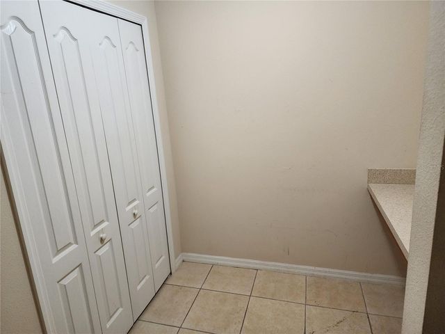 9528 ATHEL DRIVE, Port Charlotte, FL 33981