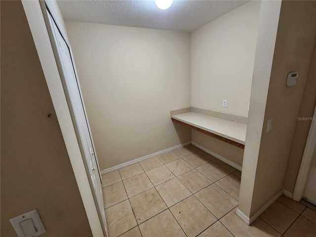 9528 ATHEL DRIVE, Port Charlotte, FL 33981