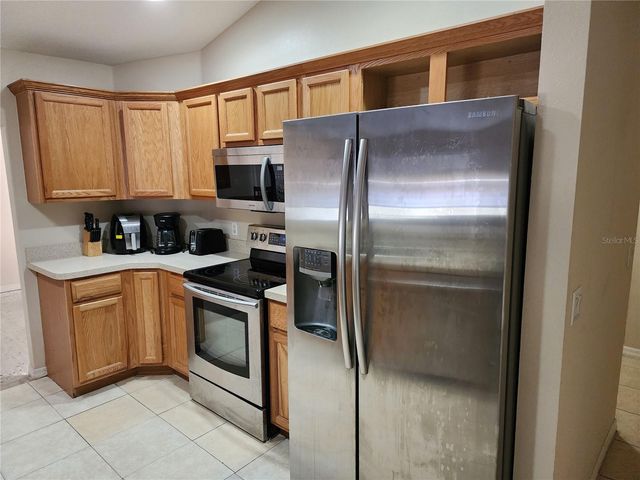 9528 ATHEL DRIVE, Port Charlotte, FL 33981