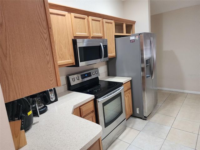 9528 ATHEL DRIVE, Port Charlotte, FL 33981