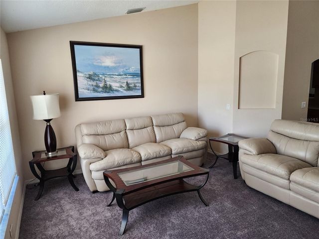 9528 ATHEL DRIVE, Port Charlotte, FL 33981