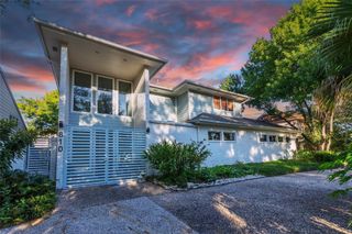 810 Ivy Wall Drive, Houston, TX 77079