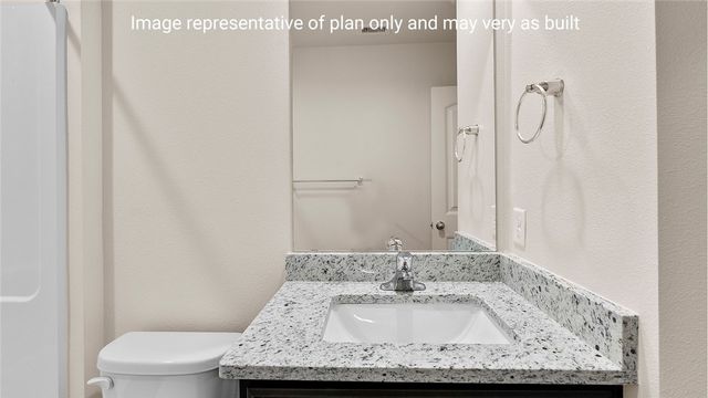 9502 Danish Oak Dr, Corpus Christi, TX 78410