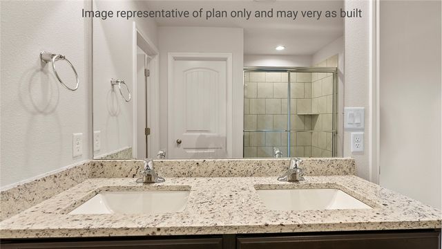 9502 Danish Oak Dr, Corpus Christi, TX 78410