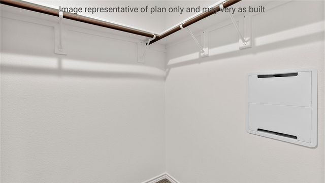 9502 Danish Oak Dr, Corpus Christi, TX 78410