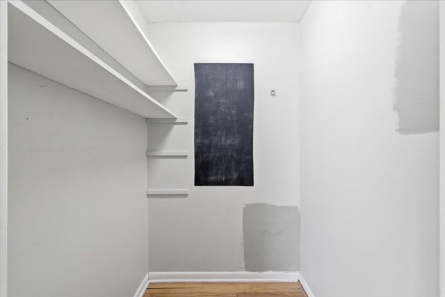 102 Juniper Ridge, Shelburne, VT 05403