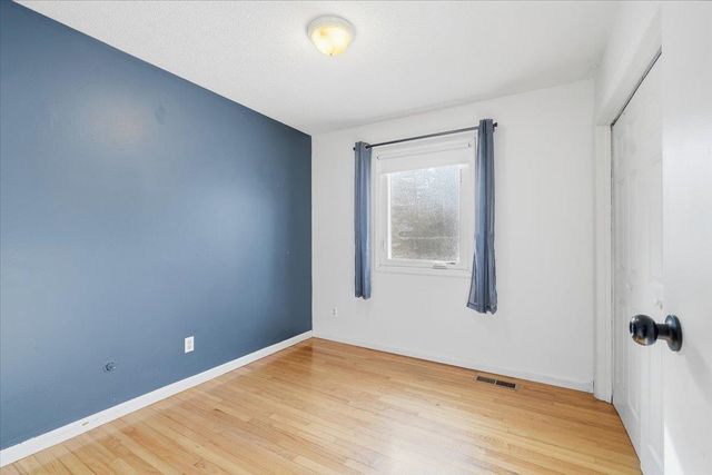 102 Juniper Ridge, Shelburne, VT 05403