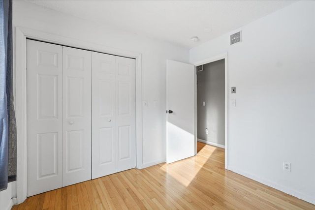 102 Juniper Ridge, Shelburne, VT 05403