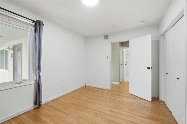 102 Juniper Ridge, Shelburne, VT 05403