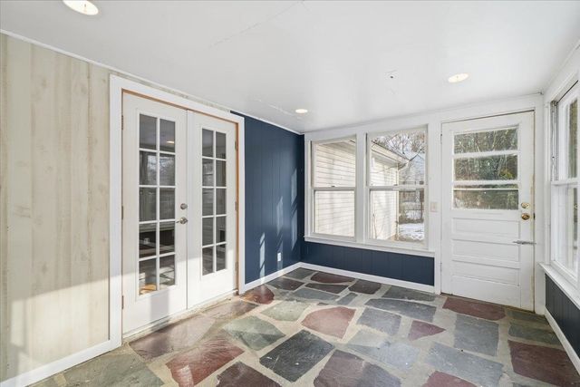 102 Juniper Ridge, Shelburne, VT 05403