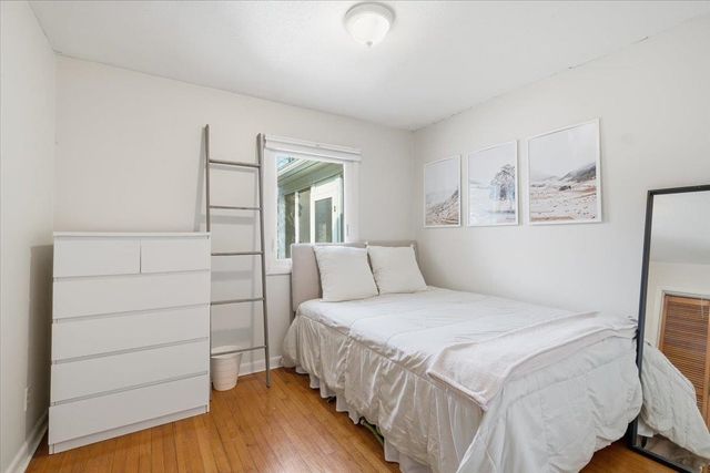 102 Juniper Ridge, Shelburne, VT 05403