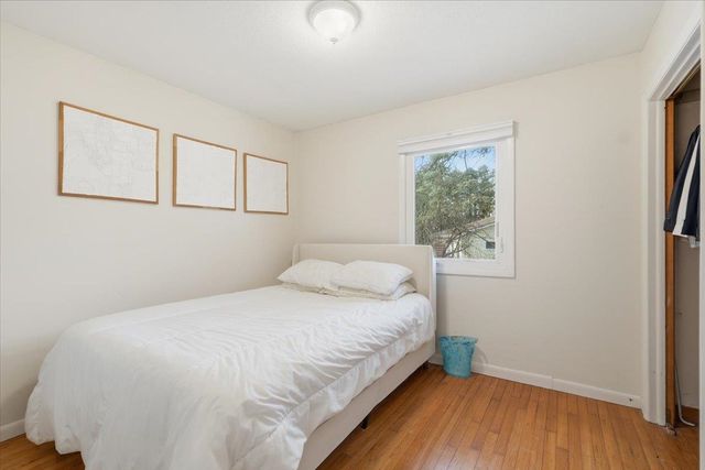 102 Juniper Ridge, Shelburne, VT 05403