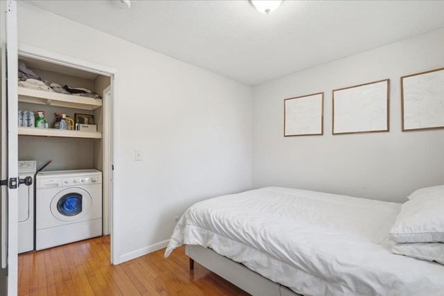 102 Juniper Ridge, Shelburne, VT 05403