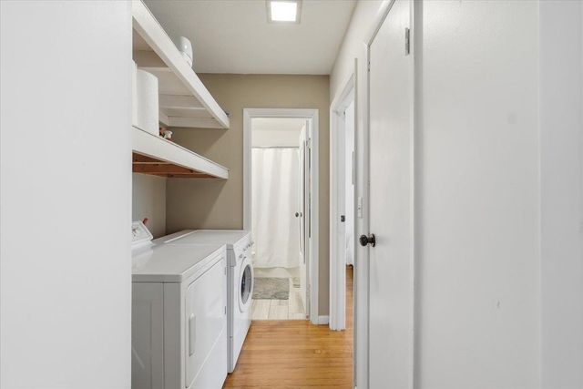 102 Juniper Ridge, Shelburne, VT 05403