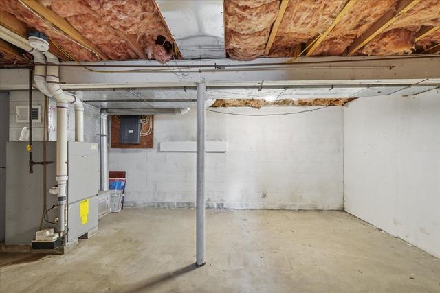 102 Juniper Ridge, Shelburne, VT 05403