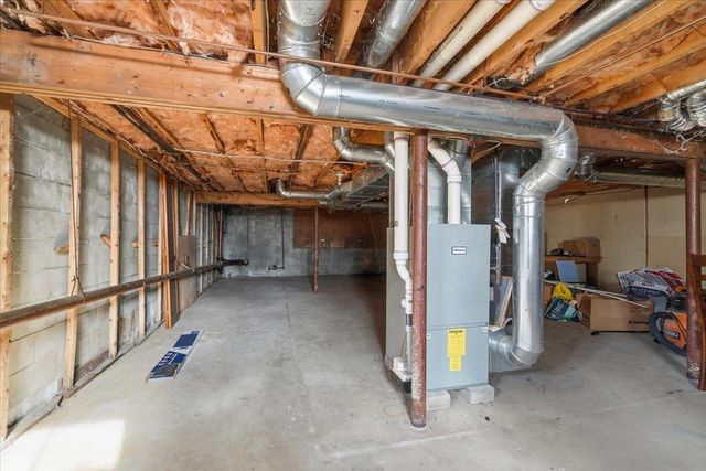 102 Juniper Ridge, Shelburne, VT 05403