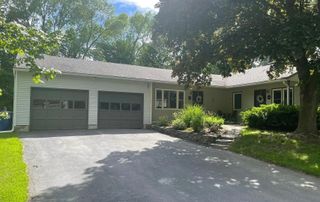 102 Juniper Ridge, Shelburne, VT 05403