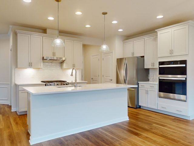 106 Heron Lane 106, Sudbury, MA 01776