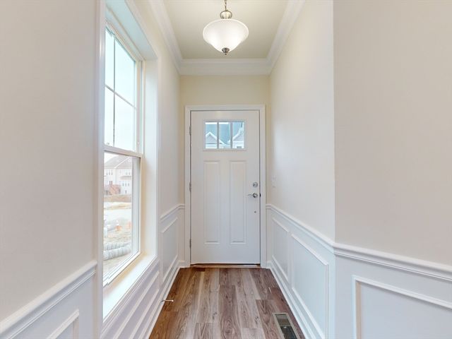 106 Heron Lane 106, Sudbury, MA 01776